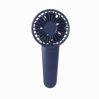 Mini Handheld Rechargeable Portable Fan