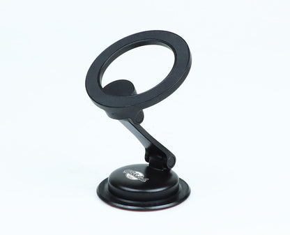 Foldable Magnetic Phone Holder