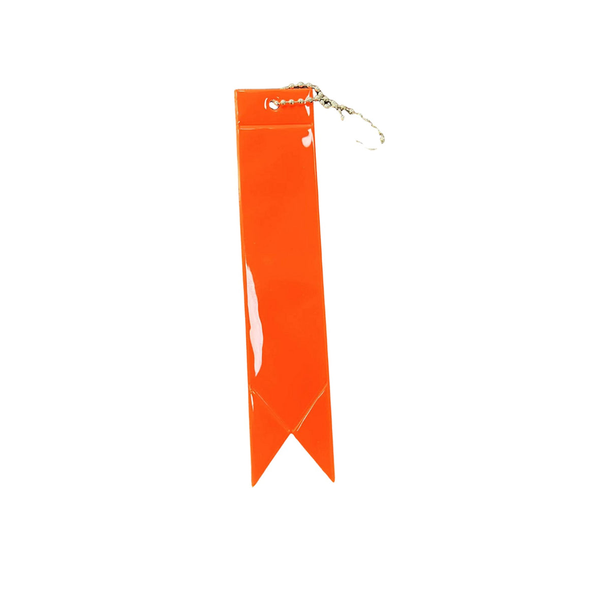 Deep Orange
