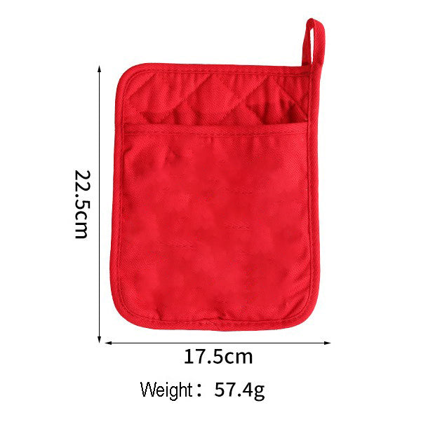 Size Information