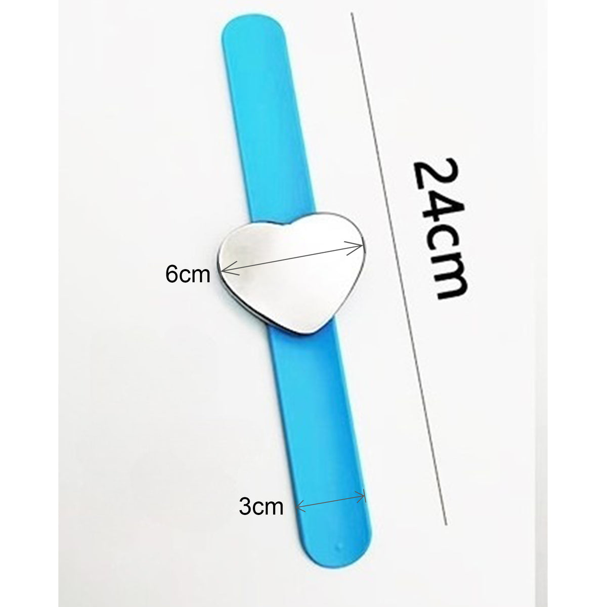 Measurements