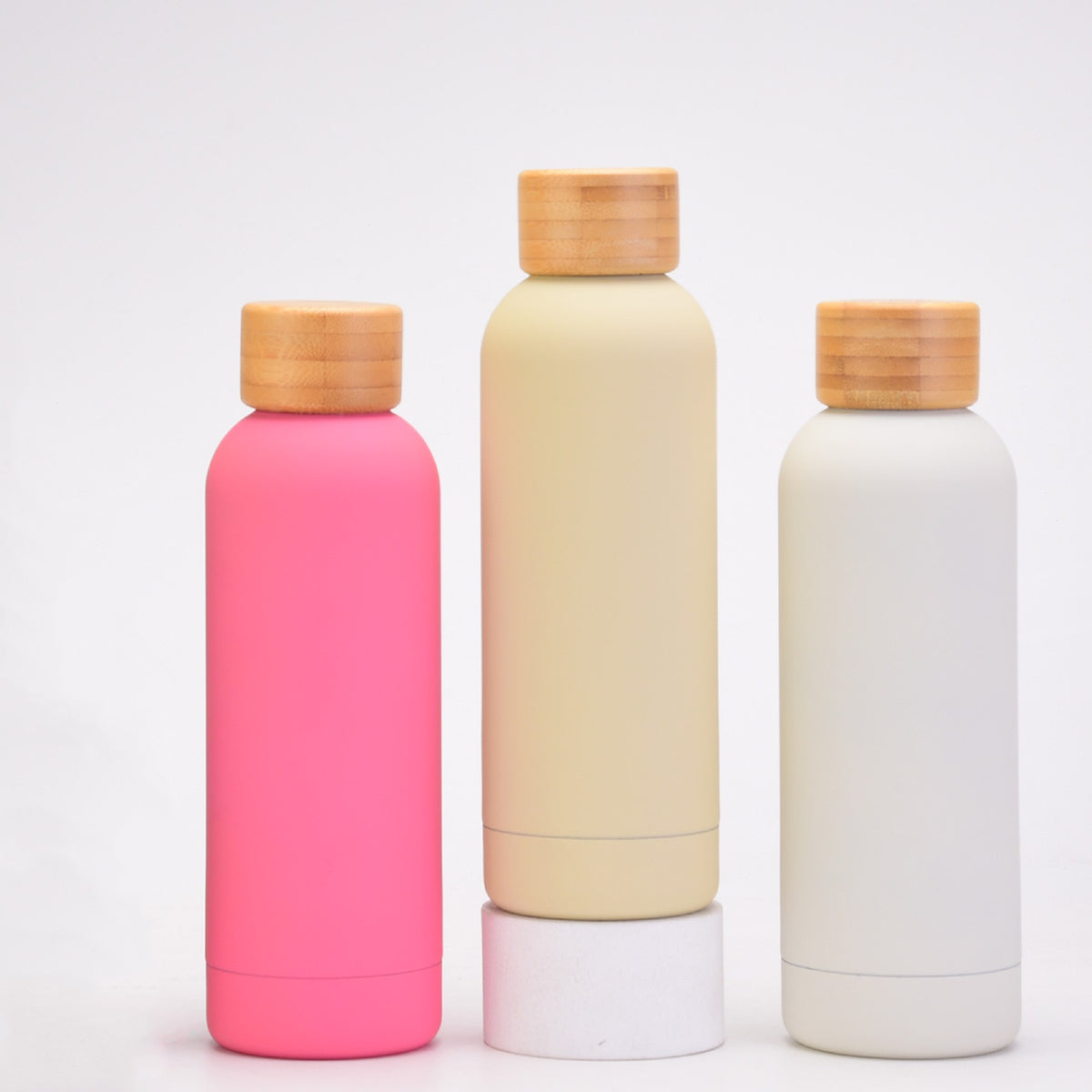 Stainless Steel Insulated Water Bottle 33 oz.
