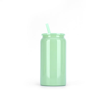 Cyan