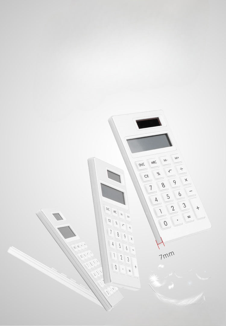 Measurements