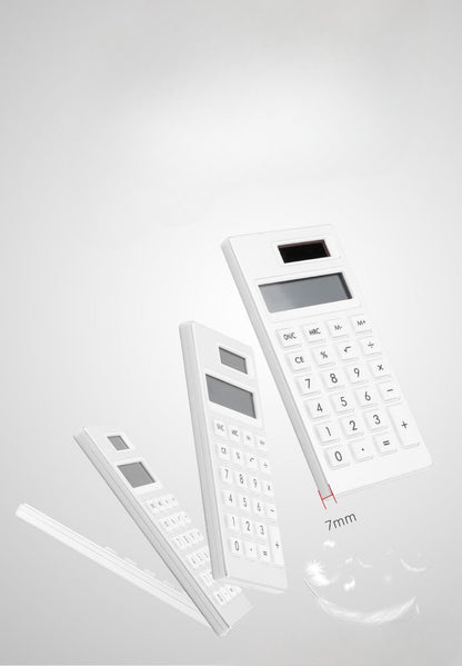 Measurements