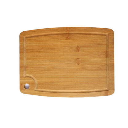 Bamboo Chopping Board 11 X 7"