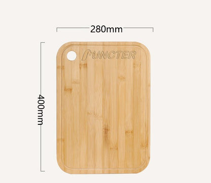 Size
