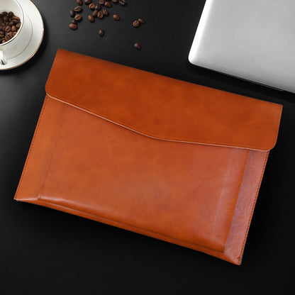 A4 Portfolio Envelope Folder Case Document Holder File Bag
