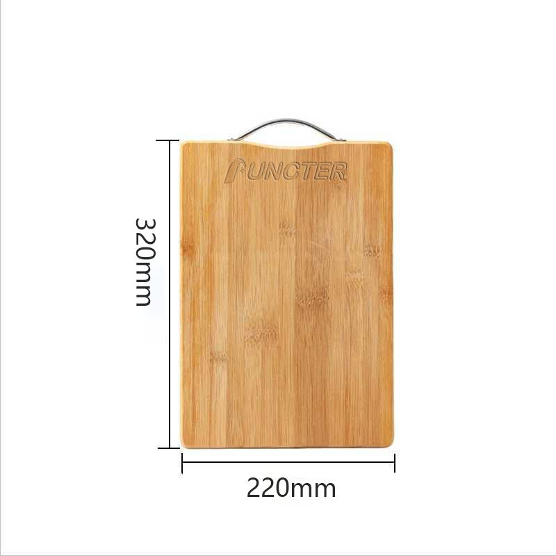 Size