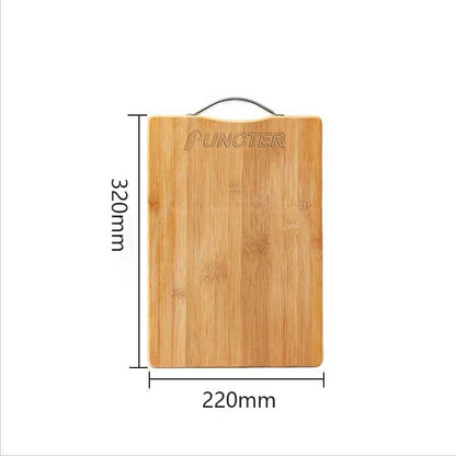 Size