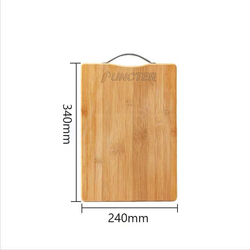 Size