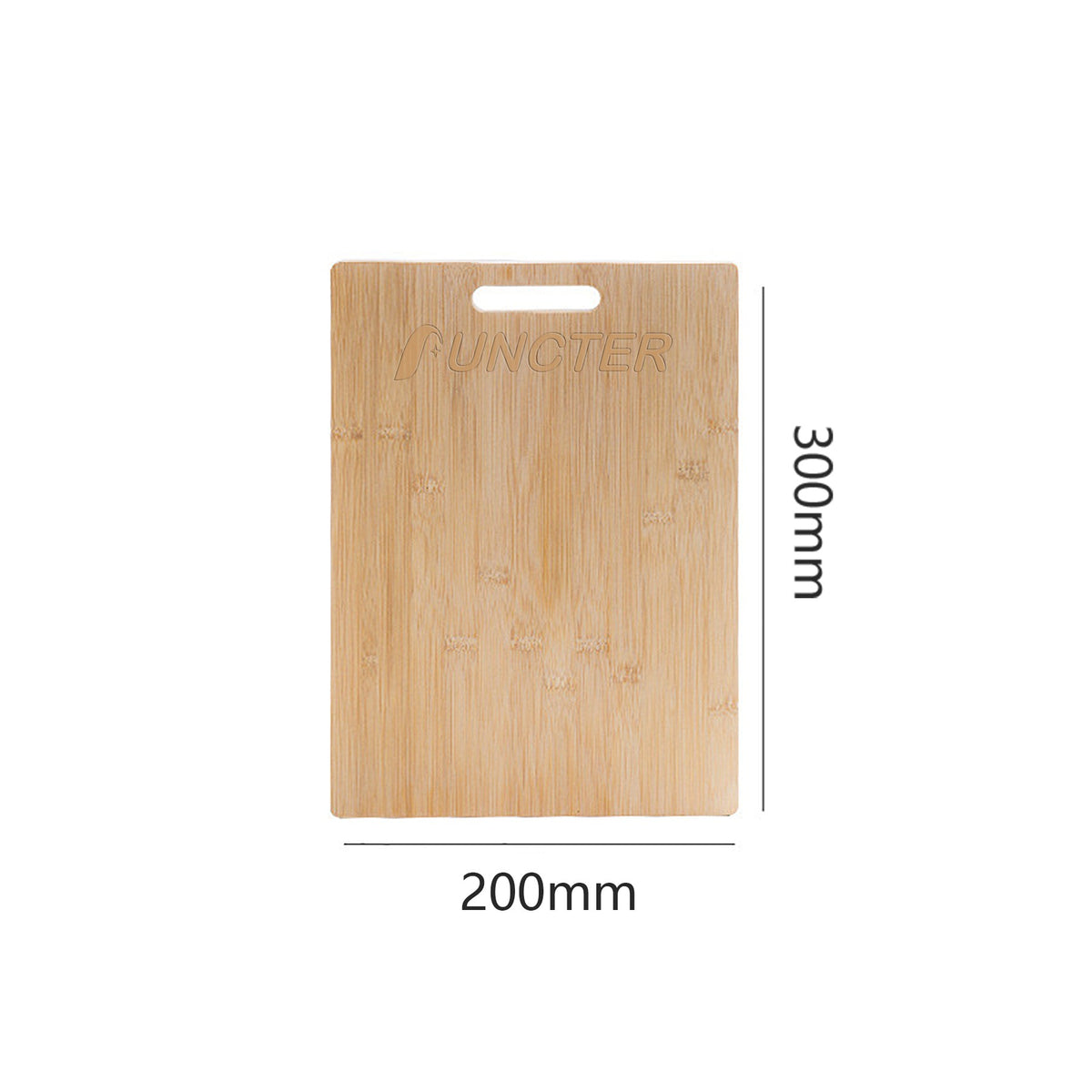 Size