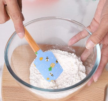 In use