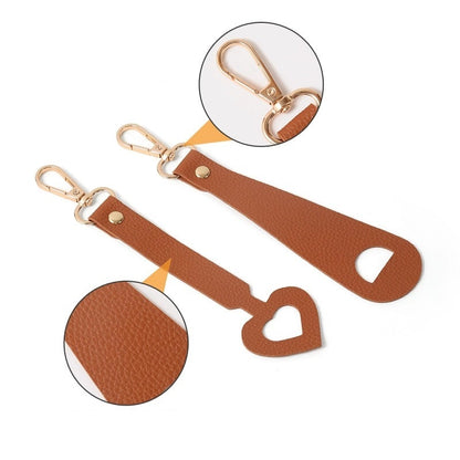 Hat Clip for Travel For Bag, Backpack, Luggage, Suitcase