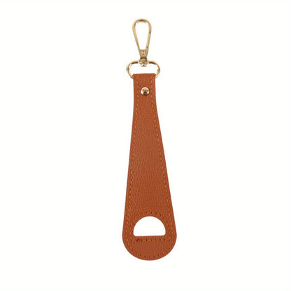 Hat Clip for Travel For Bag, Backpack, Luggage, Suitcase