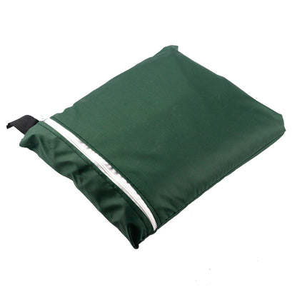 Golf Cart Cover Waterproof Durable Polyester Golf Cart Cover