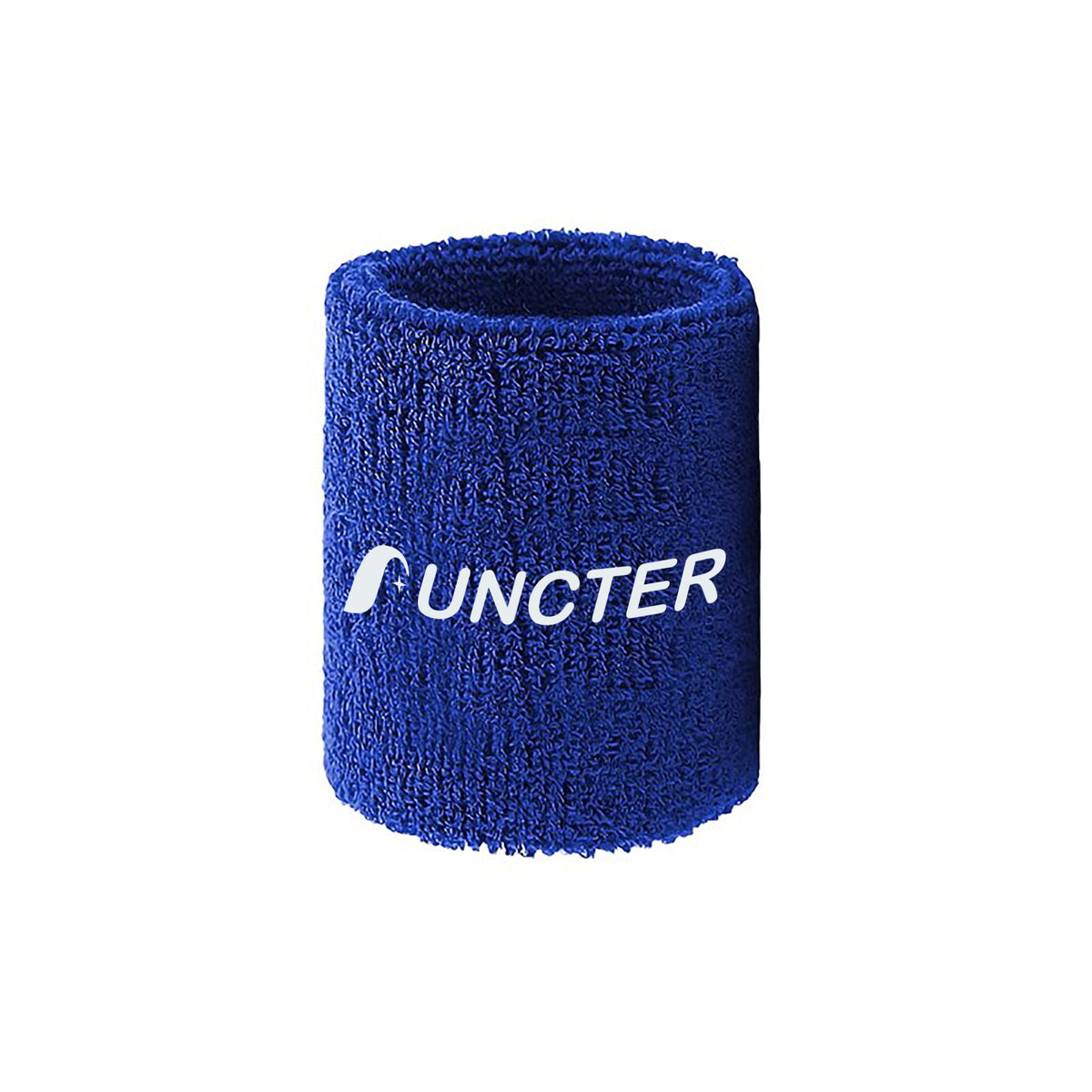 Polyester Sports Wristband