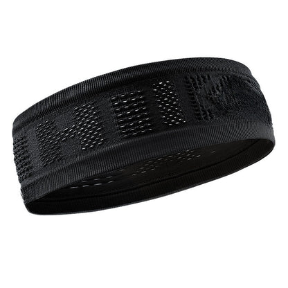 High Elastic Athletic Sport Headband for Women/Men