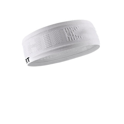 High Elastic Athletic Sport Headband for Women/Men