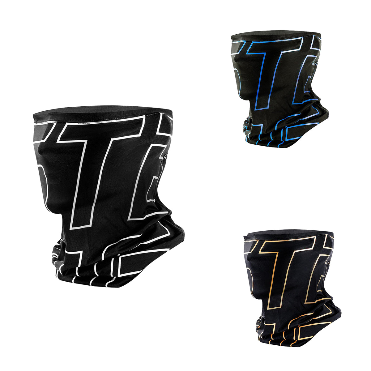 IceSilk Neck Gaiter