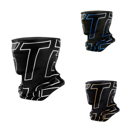 IceSilk Neck Gaiter