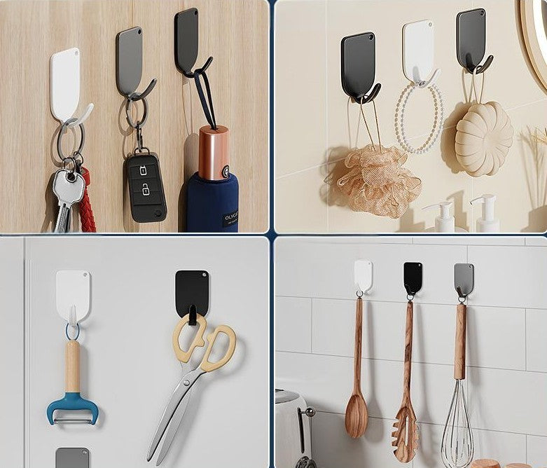 In use