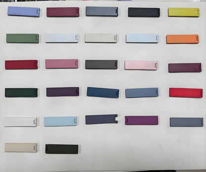 Color