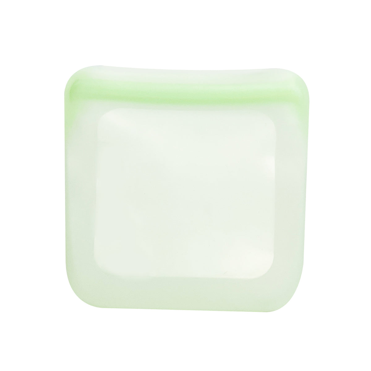 Silicone Sealing Freezer Bag 33 oz.