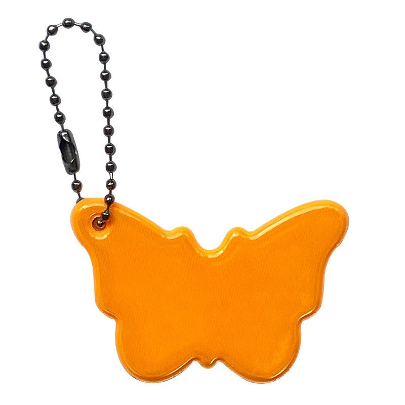 Tangerine Yellow