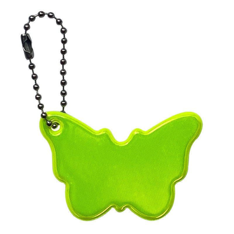 Fluorescent Green