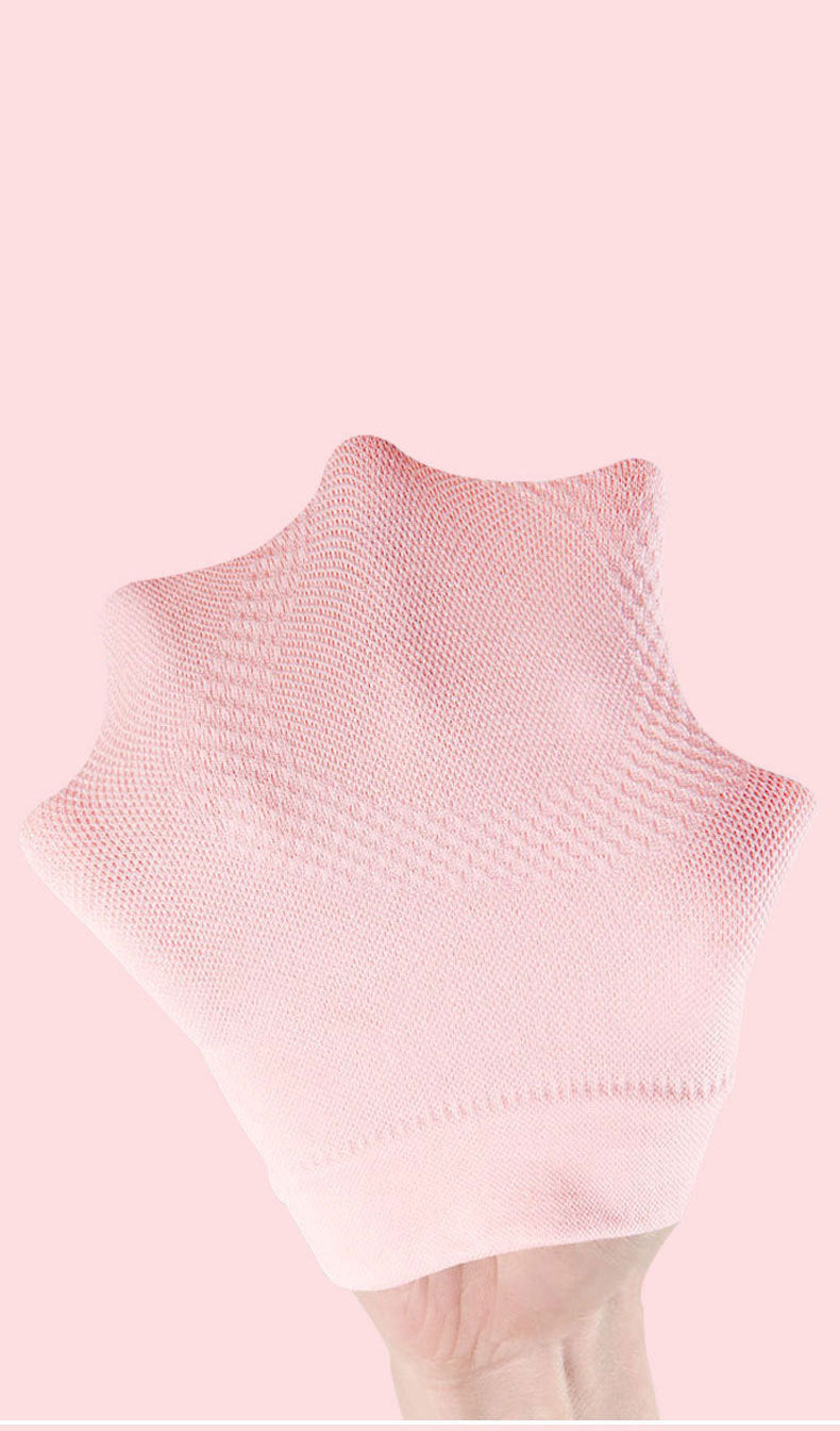 Nylon Breathable Cooling Protection Arm Sleeves