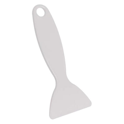 PP Plastic De-Icing Shovel