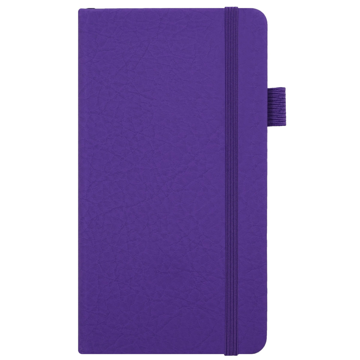 Dark Purple