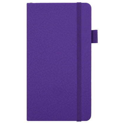Dark Purple