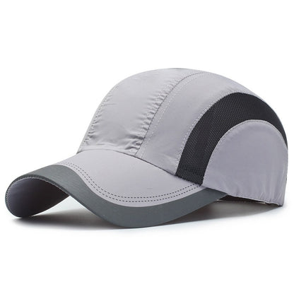 Light Gray