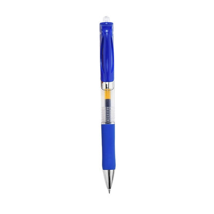 Click Business Ballpoint Pen