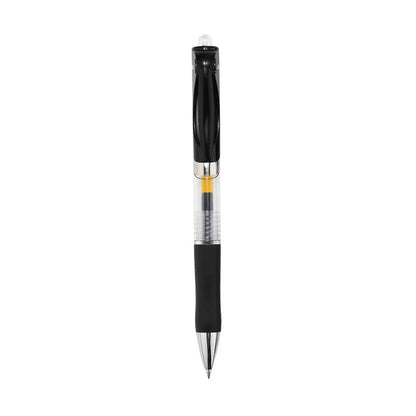 Click Business Ballpoint Pen