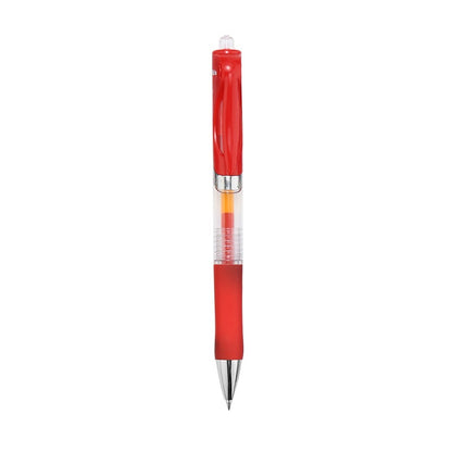 Click Business Ballpoint Pen