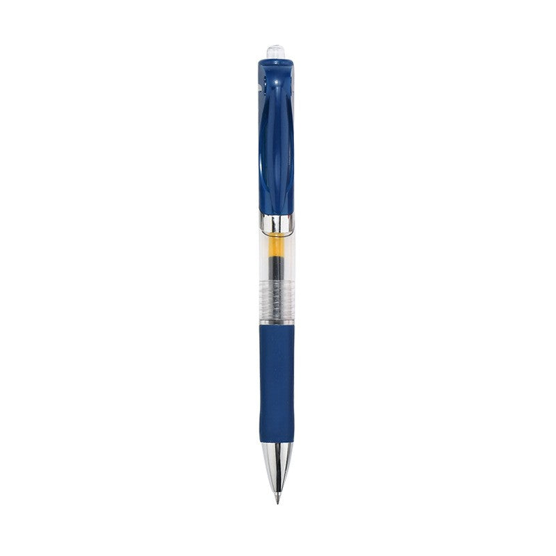 Click Business Ballpoint Pen