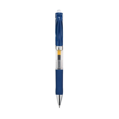 Click Business Ballpoint Pen