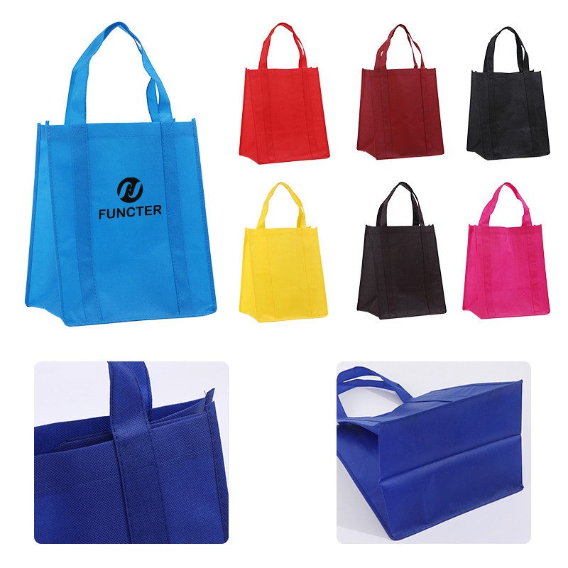 Non Woven Tote Bag