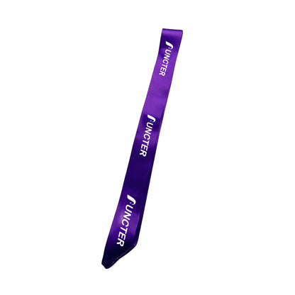 Custom Printed Full color Polyester Sports Medal Lanyard