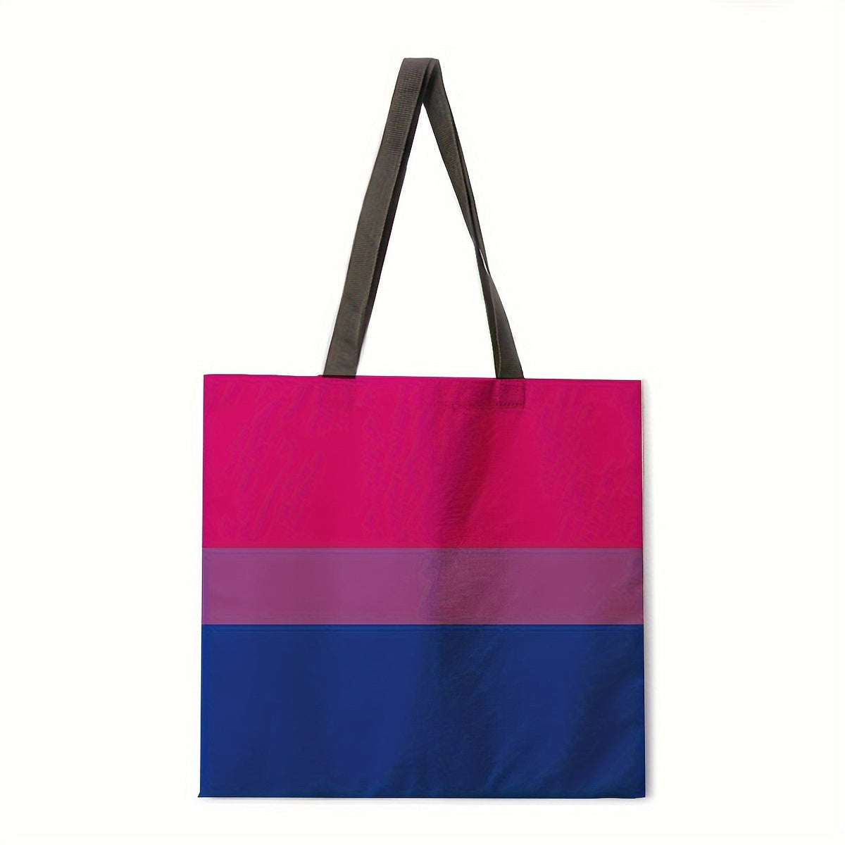 rose red/purplr/blue