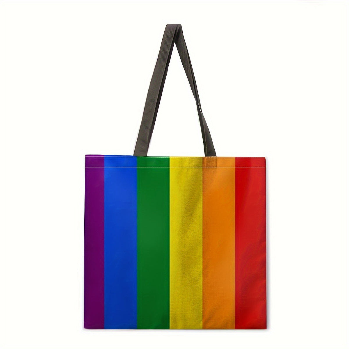 Rainbow color