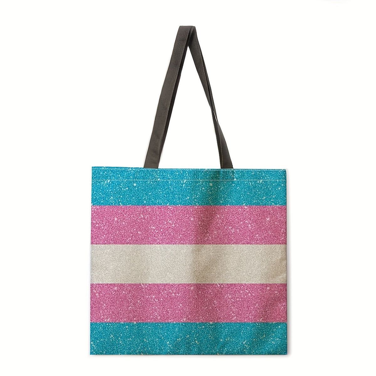 Blue/Pink/White