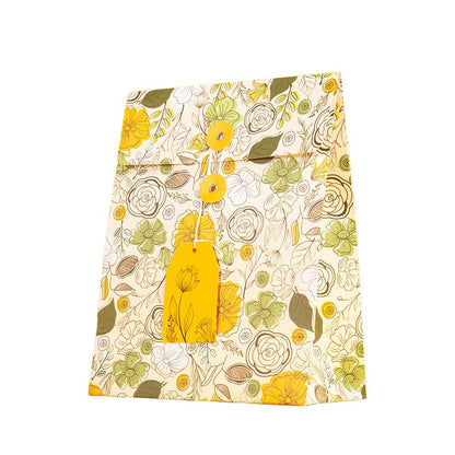 Flower Pattern