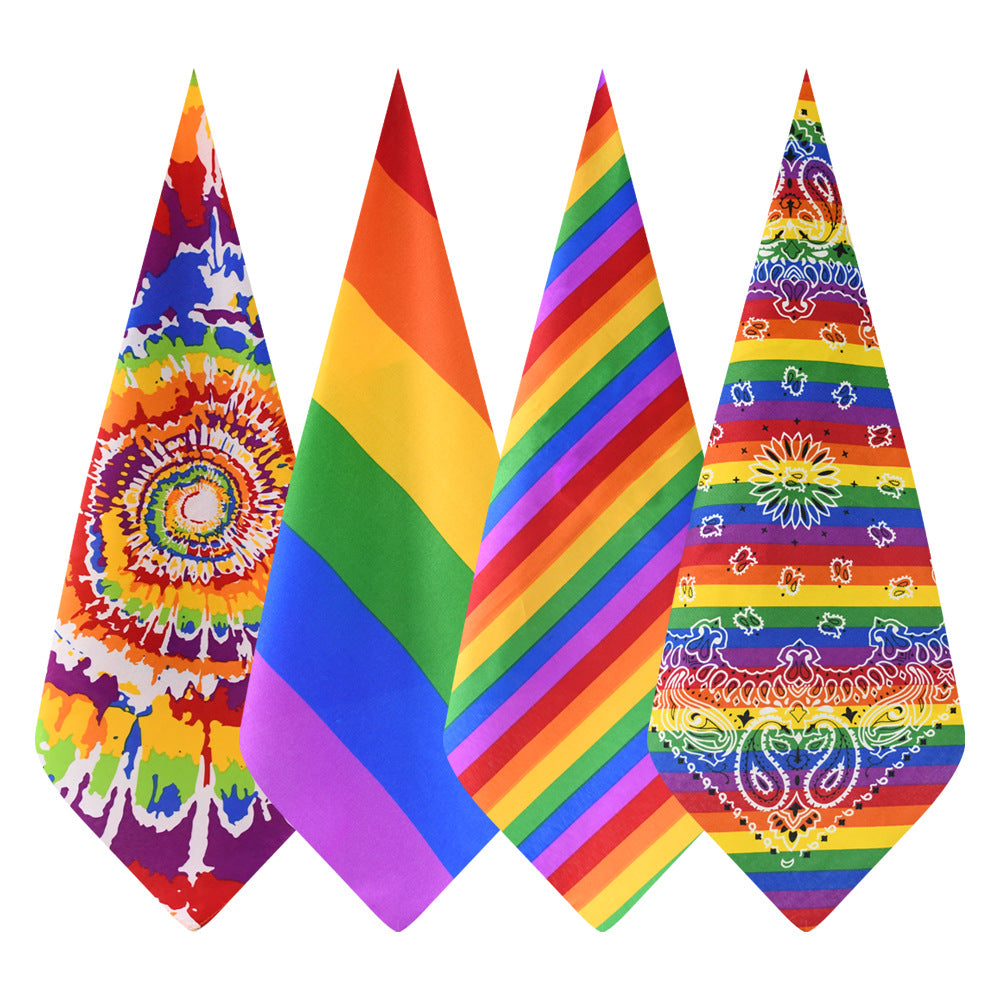Tie Style