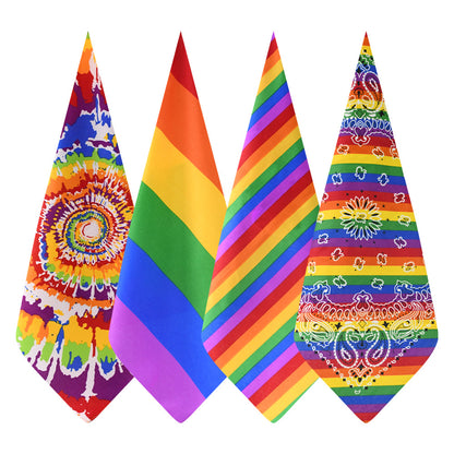 Tie Style
