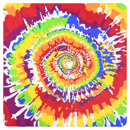 Flower Style