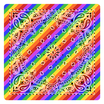 Flower Style